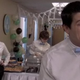 Image for article titled Rob Corddry walks us through Childrens Hospital’s third season